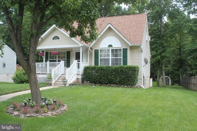 405 Kokomo Ct, Laurel, MD 20724 - photo 3