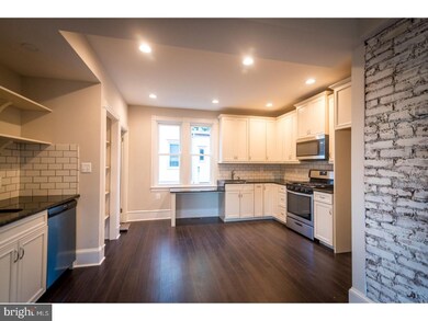 153 S Centre St, Merchantville, NJ 08109 - photo 5