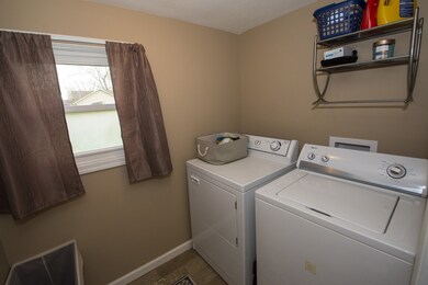 57845 9th St, Elkhart, IN 46517 - photo 7