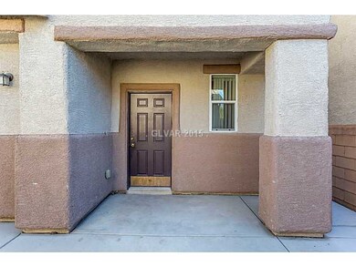 Property Photo.