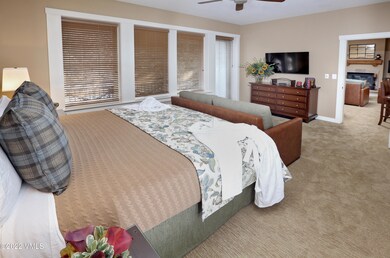 hml_unit_2_bed_2