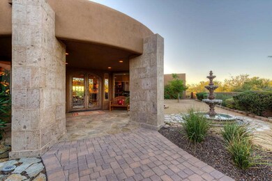 003_Interior Courtyard