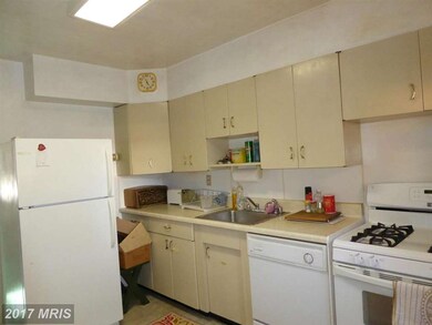 12907 Bluhill Rd, Silver Spring, MD 20906 - photo 6