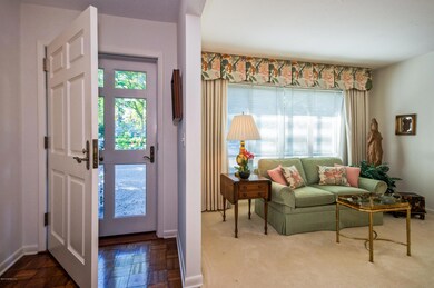 5355 Shorecrest Dr, Jacksonville, FL 32210 - photo 2