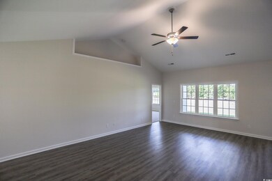 287 Lakota Loop unit Lot 21 Live Oak Floo, Longs, SC 29568 - photo 3