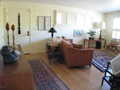 2328 E Greenlee Rd, Tucson, AZ 85719 - photo 4