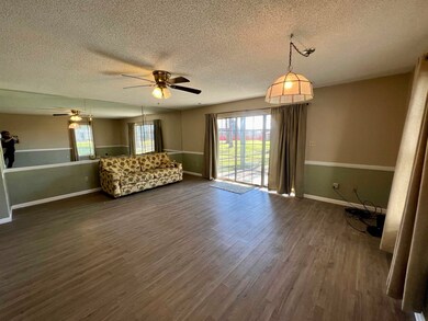 4350 Spa Dr unit 504, Little River, SC 29566 - photo 6