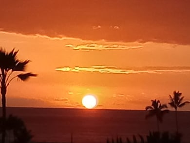 75-6009 Alii Dr unit K22, Kailua Kona, HI 96740 - photo 3