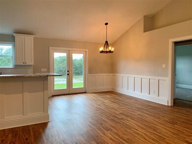 29 Silky Ct, Crawfordville, FL 32327 - photo 6