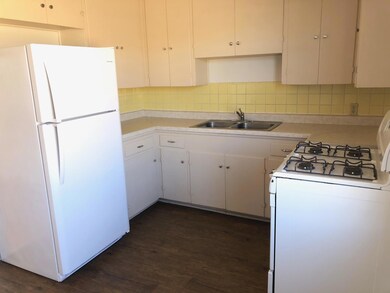 3237 Monroe Ave, El Paso, TX 79930 - photo 4