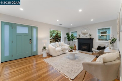 951 Yuba St, Richmond, CA 94805 - photo 7