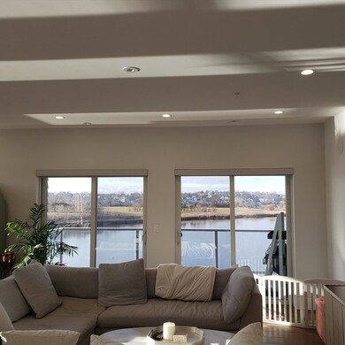 60 Newbury St unit 16, Quincy, MA 02171 - photo 7