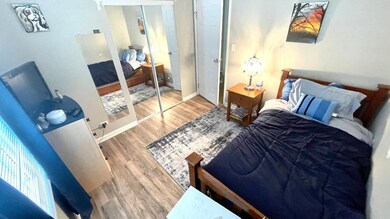 17811 Yale Ln, Country Club Hills, IL 60478 - photo 7