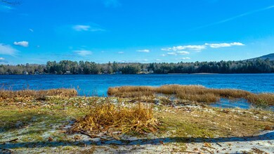 DJI_0492