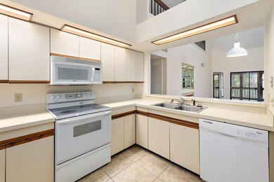 895 Wimbledon Dr, Saint Simons Island, GA 31522 - photo 4