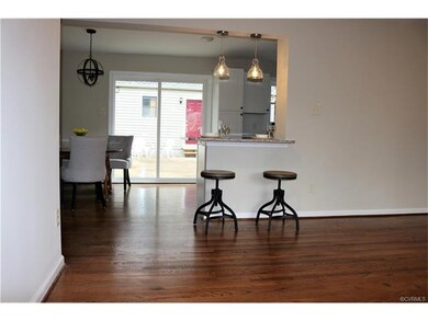 1404 Westridge Rd, Henrico, VA 23229 - photo 5