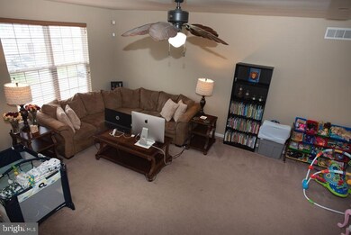 5 Dolmen Ln, Bear, DE 19701 - photo 2