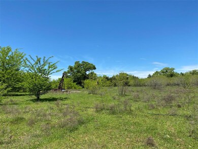 117 Acr S Farm To Market 372, Gainesville, TX 76240 - photo 7