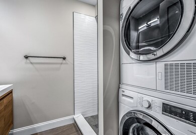 67 Broad St unit 203, Boston, MA 02109 - photo 2