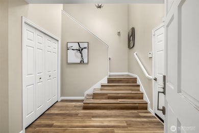 7250 Old Redmond Rd unit C111, Redmond, WA 98052 - photo 3