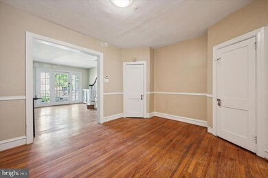 24 Hillcrest Rd, Glenside, PA 19038 - photo 5