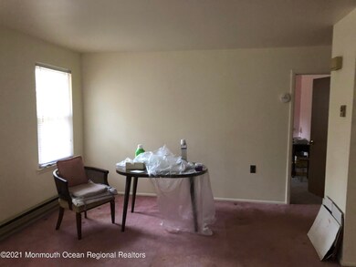 1D Bristol St, Whiting, NJ 08759 - photo 4