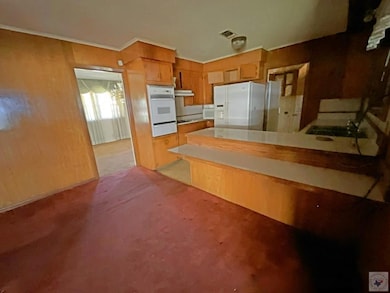 1605 S Robison Rd, Texarkana, TX 75501 - photo 7