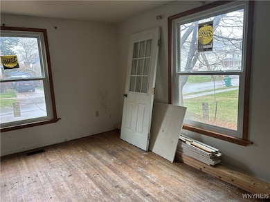 11 Genesee St E, Perry, NY 14530 - photo 7