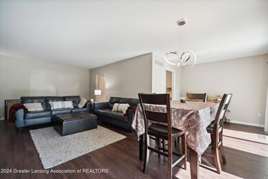 08-2926-Mt-Hope-Rd-#105-Okemos-MI-48864-