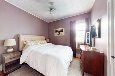 33 Falcon St unit 3, Boston, MA 02128 - photo 7