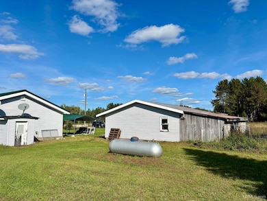 24275 Michigan 28, McMillan, MI 49853 - photo 4