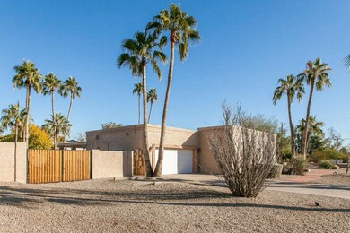 Desert Cove-50