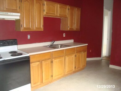 126 S 5th St, Allentown, PA 18101 - photo 4