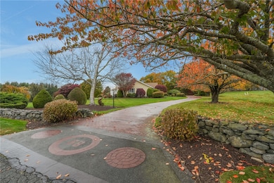 68 Riverscape Ln, Tiverton, RI 02878 - photo 5