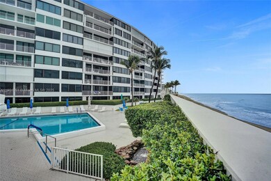 Mayfair House West unit 809, South Palm Beach, FL 33480 - photo 6