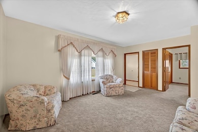 2008 E Boone Ave, Spokane, WA 99202 - photo 7