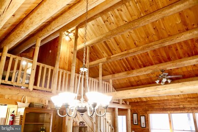 166 Posy Hill Rd, Lost City, WV 26810 - photo 7