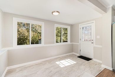 6416 Walnut Dr, Independence, KY 41051 - photo 6