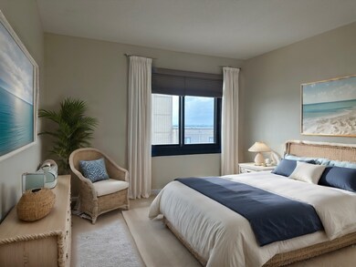 61 Broad Reach unit T114B, Weymouth, MA 02191 - photo 3