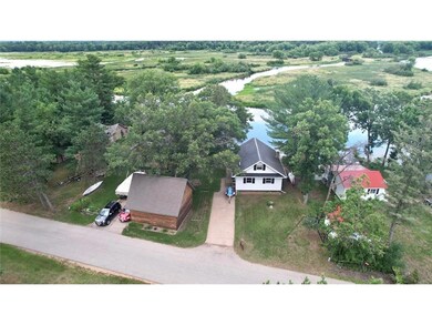 E6669 841st Ave, Colfax, WI 54730 - photo 3