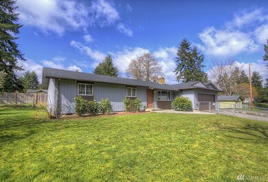 2422 236th St SW, Brier, WA 98036 - photo 2