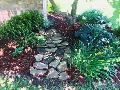 18001 Harmon Rd, Fayetteville, AR 72704 - photo 7