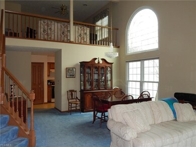 23351 Grist Mill Ct unit 2, Olmsted Falls, OH 44138 - photo 7