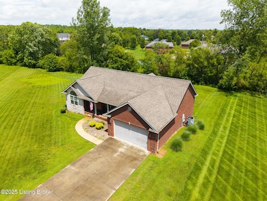 DJI_20250530145320_0755_D
