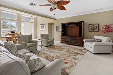 592 Metalmark Way, Sebastian, FL 32958 - photo 5