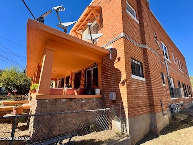 472 W Walnut St, Nogales, AZ 85621 - photo 3