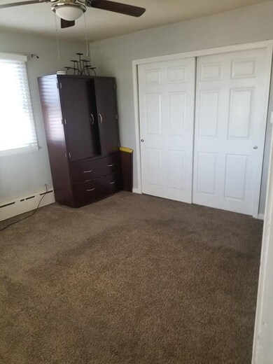 356 Charles St, Fall River, MA 02724 - photo 5