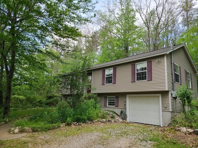14 Maple St, Fryeburg, ME 04037 - photo 2