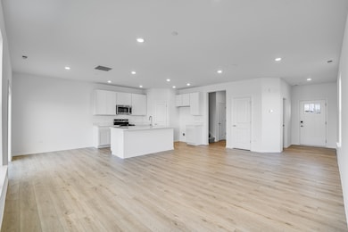 12217 Dodwell St, Huntley, IL 60142 - photo 3