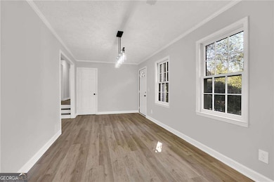 712 Copper Trace Way, Woodstock, GA 30189 - photo 6